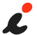 Logo IAR Systems AB