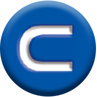 Logo Chee Wah Corp. Bhd.