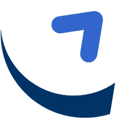 Logo KST Beteiligungs AG