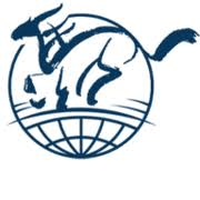 Logo Mayu Global Group Bhd.