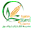 Logo Egyptian Starch & Glucose Co