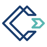 Logo Concor Ltd.