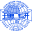 Logo Riken Corundum Co., Ltd.