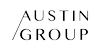 Logo Mercury Brands Ltd.