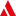 Logo Rath AG