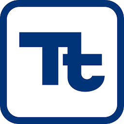 Logo Tetra Tech Coffey Pty Ltd.