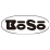 Logo Boso Oil & Fat Co., Ltd.