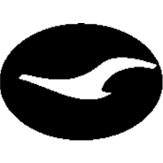 Logo Nikki Co., Ltd.