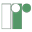 Logo R.E.A. Holdings Plc