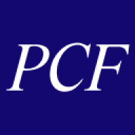 Logo Portuaria Cabo Froward SA