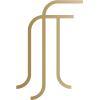 Logo Imperio Alternatywna Spolka Inwestycyjna SA