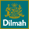 Logo Dilmah Ceylon Tea Co. Plc