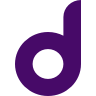 Logo Engin Pty Ltd.