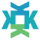 Logo Klimasan Klima Sanayi ve Ticaret AS