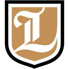 Logo Lohmeyer Corp.