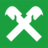 Logo RWA Raiffeisen Ware Austria AG