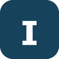 Logo Bloom Investment Counsel, Inc.