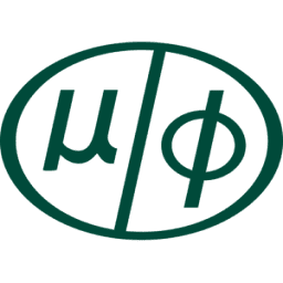 Logo Microphase Corp.