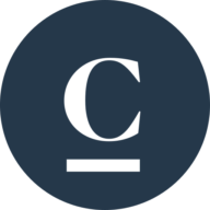 Logo Chelverton Asset Management Ltd.
