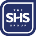 Logo SHS Group Ltd.