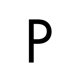 Logo Patria Genossenschaft