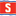Logo Stena Bulk AB