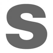 Logo Suva