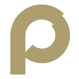 Logo Perenti Ltd.