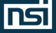Logo NSI NV
