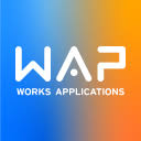 Logo Works Applications Co., Ltd.