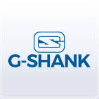 Logo G-SHANK Enterprise Co., Ltd.