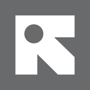 Logo Ostravsko Karvinske Doly as