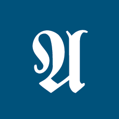 Logo Adresseavisen AS