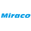 Logo Misr Refrigeration & Air Conditioning Manufacturing Co. SAE