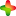 Logo UBcare Co., Ltd.