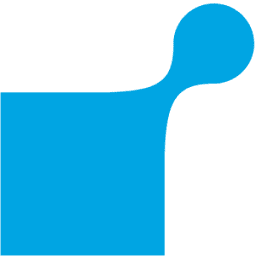 Logo Senex Energy Ltd.