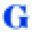 Logo Ghani Glass Ltd.