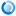 Logo Sociedade Comercial Orey Antunes SA