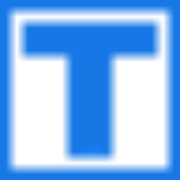 Logo Tokyo Koki Co., Ltd.