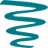 Logo Hydro International Ltd. (United Kingdom)