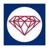 Logo Sawang Export Public Co., Ltd.