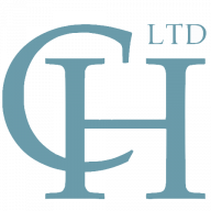 Logo Cullinan Holdings Ltd.