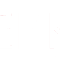 Logo Merko Gida Sanayi ve Ticaret AS