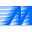 Logo Metro Systems Corporation Public Co. Ltd.