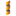 Logo Helix Resources Ltd.