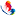 Logo Big Camera Corp. Public Co. Ltd.