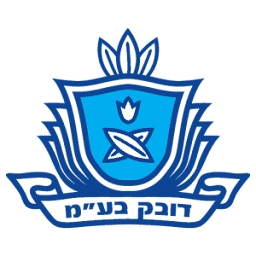 Logo Dubek Ltd.