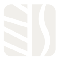 Logo Supra France SARL