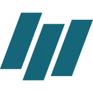 Logo Provobis Holding AB