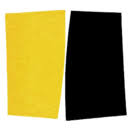 Logo Proventus AB